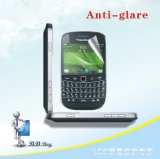 Anti-Glare LCD Screen Protector for BB9900