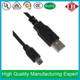 Customize PVC USB Extension Cable