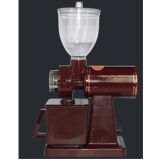 Electric Coffee Grinder (KT-N600B)
