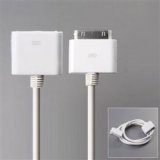 USB Data Cable for iPad