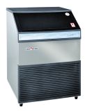 Ice Chip Machine (BF210/380)