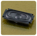 Notebook Ultra Slim Speaker (MD3516-09)