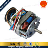 Explosion Proof Motor for Home Appliance