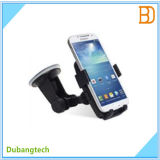 S064 Lazy Man Car Mount Cell Phone Holder