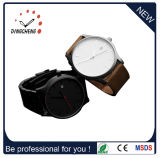 Mvmt Custom Logo Fashion Casual Wrist Watch (DC-744)