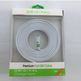 Phone USB Cable Manufacturer