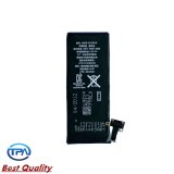 Original Top Quality Battery for iPhone4s Battery