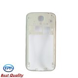 High Quality S4 Back Housing for Samsung I9505 Galaxy S4