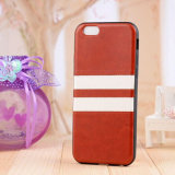 Ultra Thin TPU Mobile Phone Case for iPhone5C