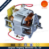 Home Appliance Parts Electromotor