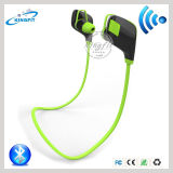 China Mini Bluetooth Earphone for All Phones in- Ear Bluetooth 4.1 Handset