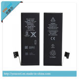 Factory Price 1440mAh Li-ion Battery for iPhone 5