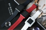 2016 Fashion Elegent Men's Smart Watch Mobile Phone