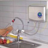 Ozoniser Water Treatment Water Purifier