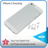 Original Battery Back Cover Housing for Apple iPhone5
