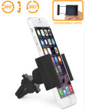 Larger Clamp Mobile Phone Holder for iPhone6s Plus
