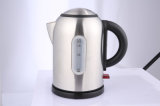 Stainless Steel Cordless Electric Kettle1.8L (JL150065)