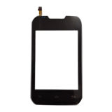 Top Quality Mobile Repair Parts for Hsd-35278-Pg-I-V2 Touch Screen Repair
