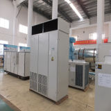 Air Conditioner for Telecom with SGS Certification
