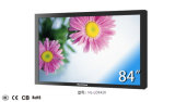 82inches LCD Screen Factory