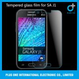 Factory Wholesale High Quality Screen Protector for Samsung Galaxy J1
