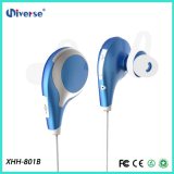 High Quality Swimming Waterproof Bluetooth Headphone