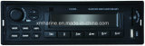 Cheap Good Quality Car Audio FM Transmitter MP3 Player