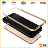Hot Sale 3D Mobile Phone Cover for iPhone 6 Accessories