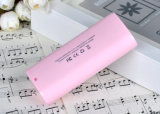 Power Bank, Power Charger Np02 4400mAh for Mobile Phone