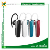 Cool Korea Micro Bluetooth Headphone Cheapest Bluetooth Earphone for Jabra