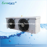 Commercial Mini Refrigerator Evaporator for Cold Room