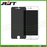 Anti Glare Tempered Glass Screen Protectors for iPhone 6 Privacy (RJT-C1002)