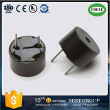 Big Discount Chinese Supplier Transducer Buzzer 5V Buzzer