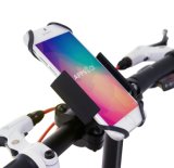 Apps2car Bike Mount Holder for iPhone 6 6s Plus