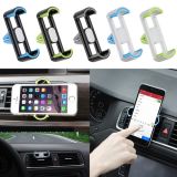 Best Universal Mini Car Air Vent Holder for Cell Phone