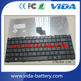 New Computer Accessories Laptop Keyboard for Acer D725 D525 Black