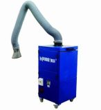 Gy Series Welding Fume Extractor / Air Purifier (GY-22)