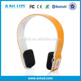 2015 New Smallest Bluetooth Headset