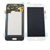 Wholesale Original New Mobile Phone Spare Parts LCD for Samsung Galaxy J5