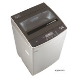 9.0kg Fully Auto Cooper Motor Washing Machine for Model Xqb90-905