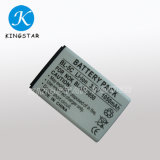 Bl-5c Mobile Phone Battery for Nokia BL-5C