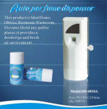 Air Cleaner (DE-6010A)