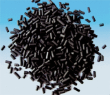 Coal-Based Activated Carbon