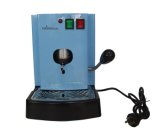 Espresso Standard Coffee Machine (NL. ESP-A100)