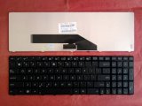 Keyboard for Asus K50 Notebook