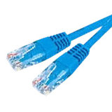 Patch Cord - 1