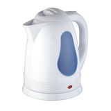 Electric Kettle (QS-18X75)