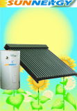 Split Solar Water Heater (SNA)