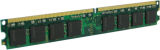 RAM Memory (L-DDR2)