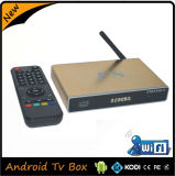 Amlogic S812 Android4.4 Kodi Have Android TV Box